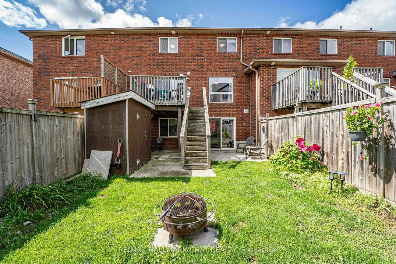 2035, Swan, Alcona, Innisfil