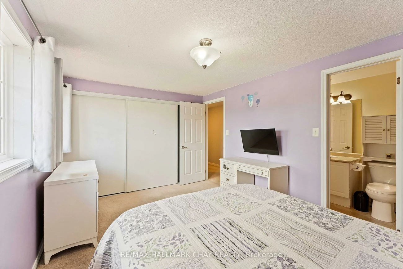 2035, Swan, Alcona, Innisfil