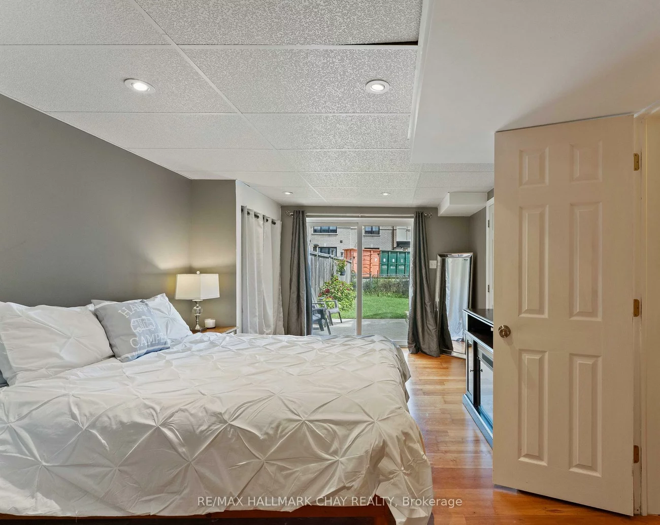 2035, Swan, Alcona, Innisfil