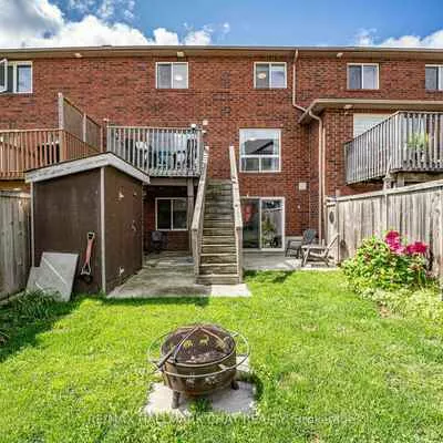 2035, Swan, Alcona, Innisfil