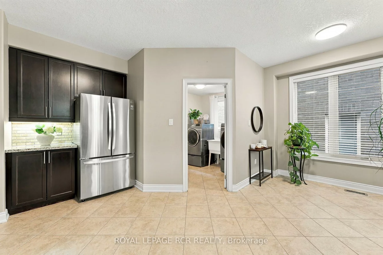 825, Booth, Alcona, Innisfil