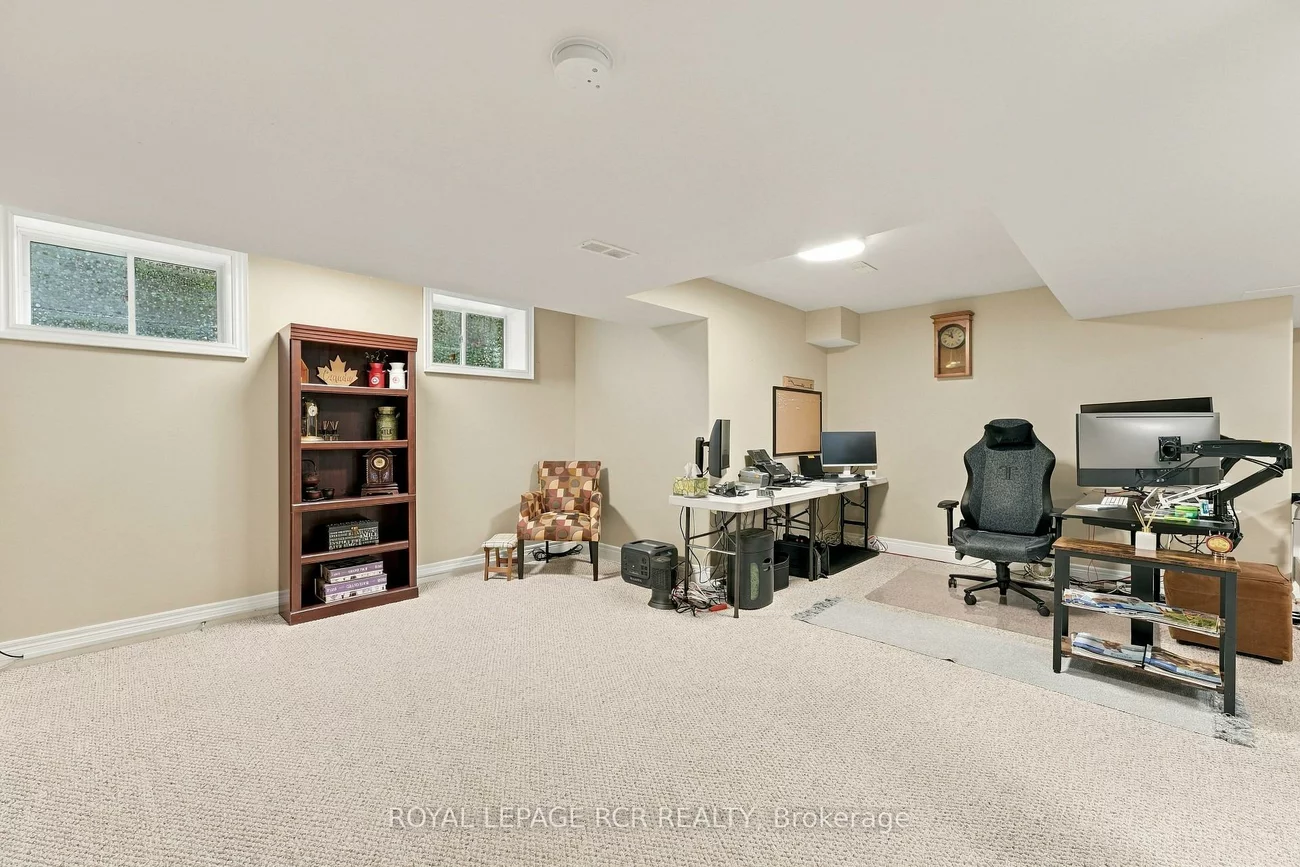 825, Booth, Alcona, Innisfil