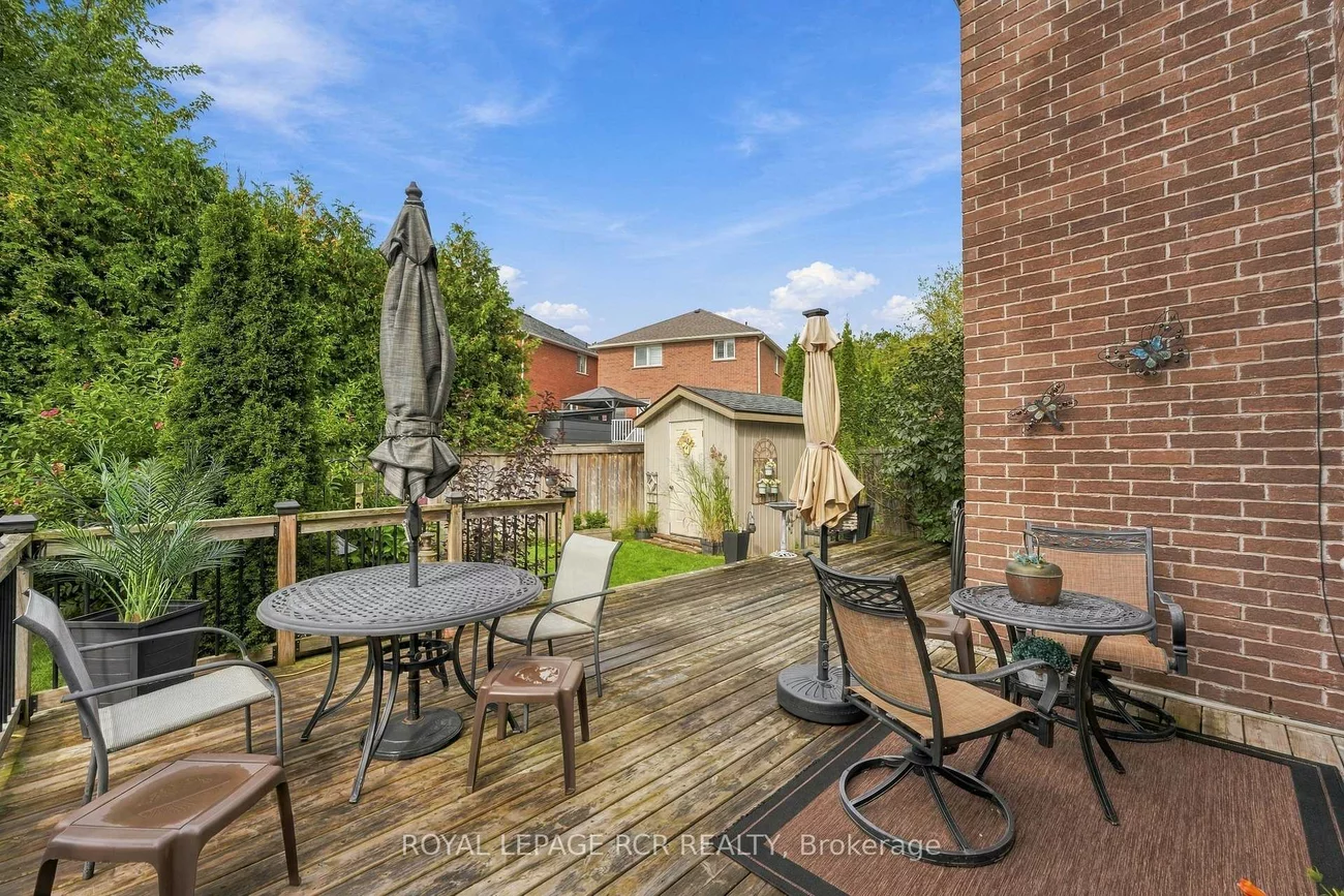 825, Booth, Alcona, Innisfil