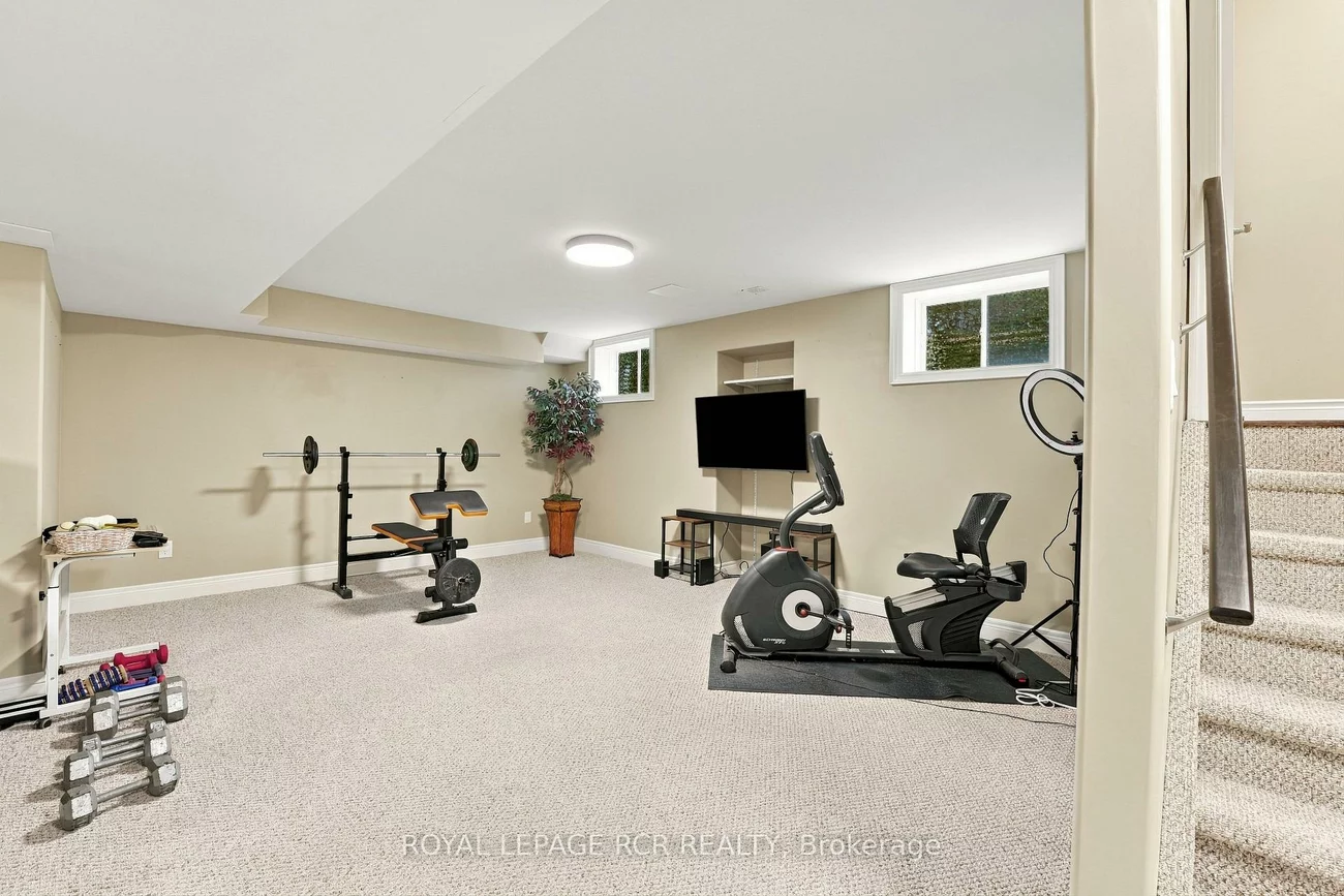 825, Booth, Alcona, Innisfil