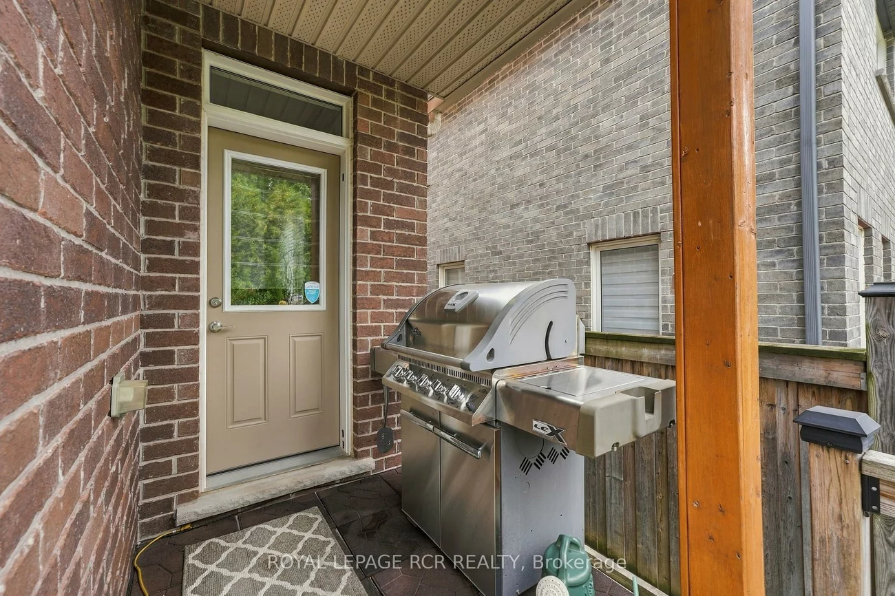 825, Booth, Alcona, Innisfil