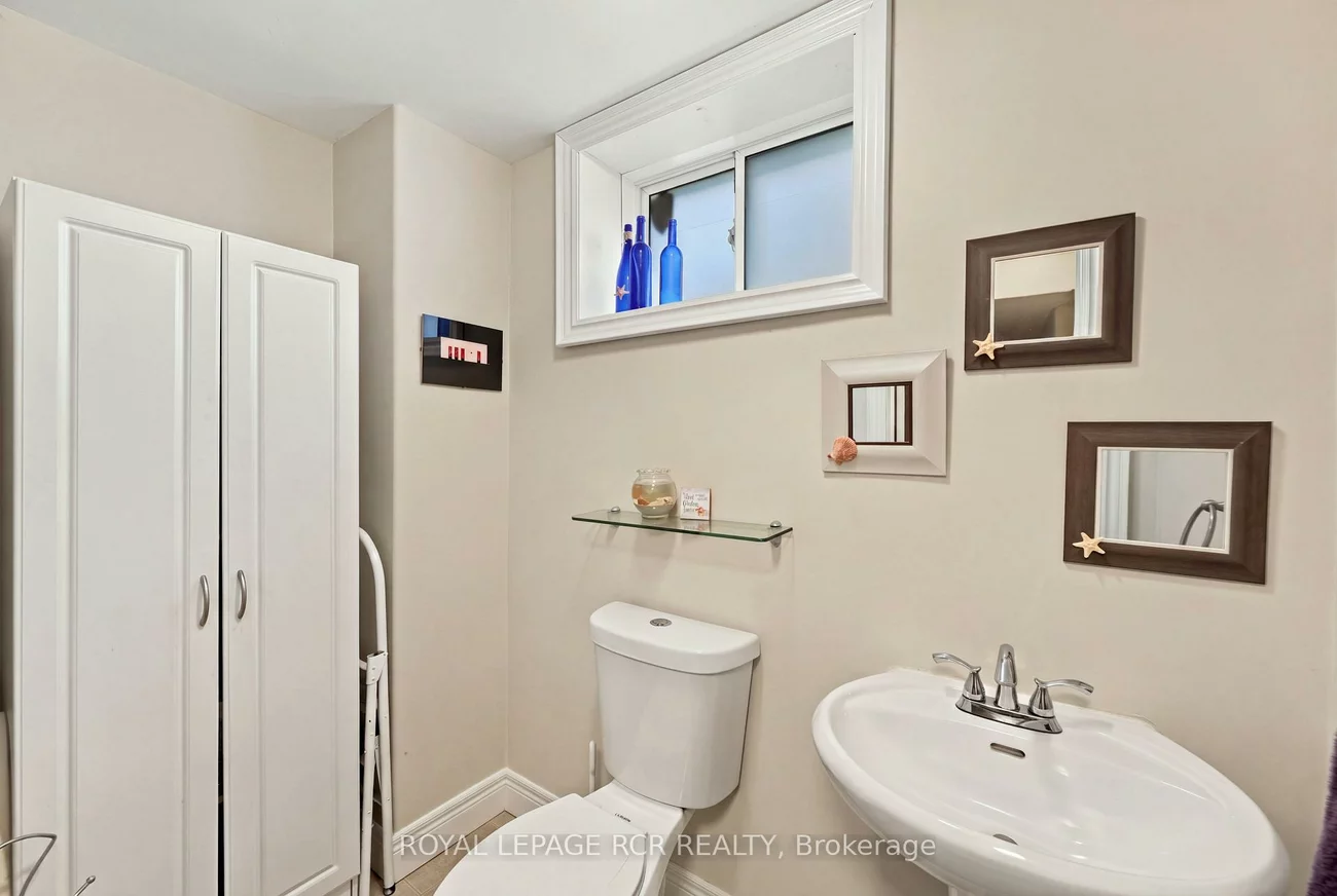825, Booth, Alcona, Innisfil
