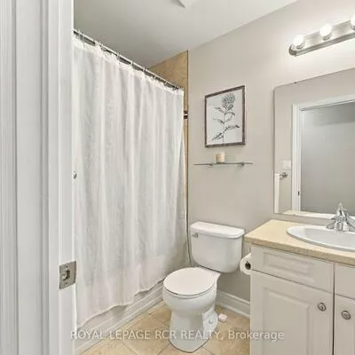 825, Booth, Alcona, Innisfil