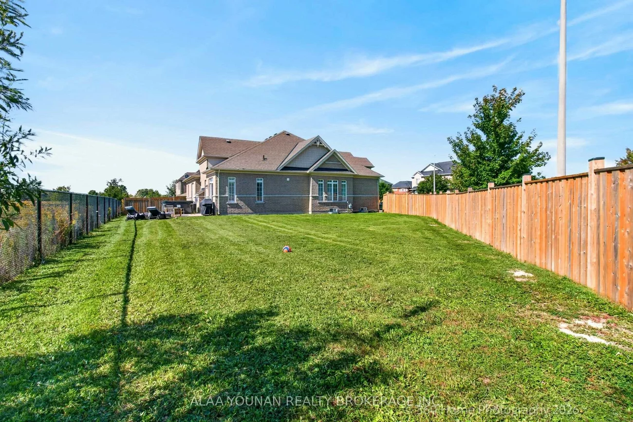 140, Copeland, Cookstown, Innisfil