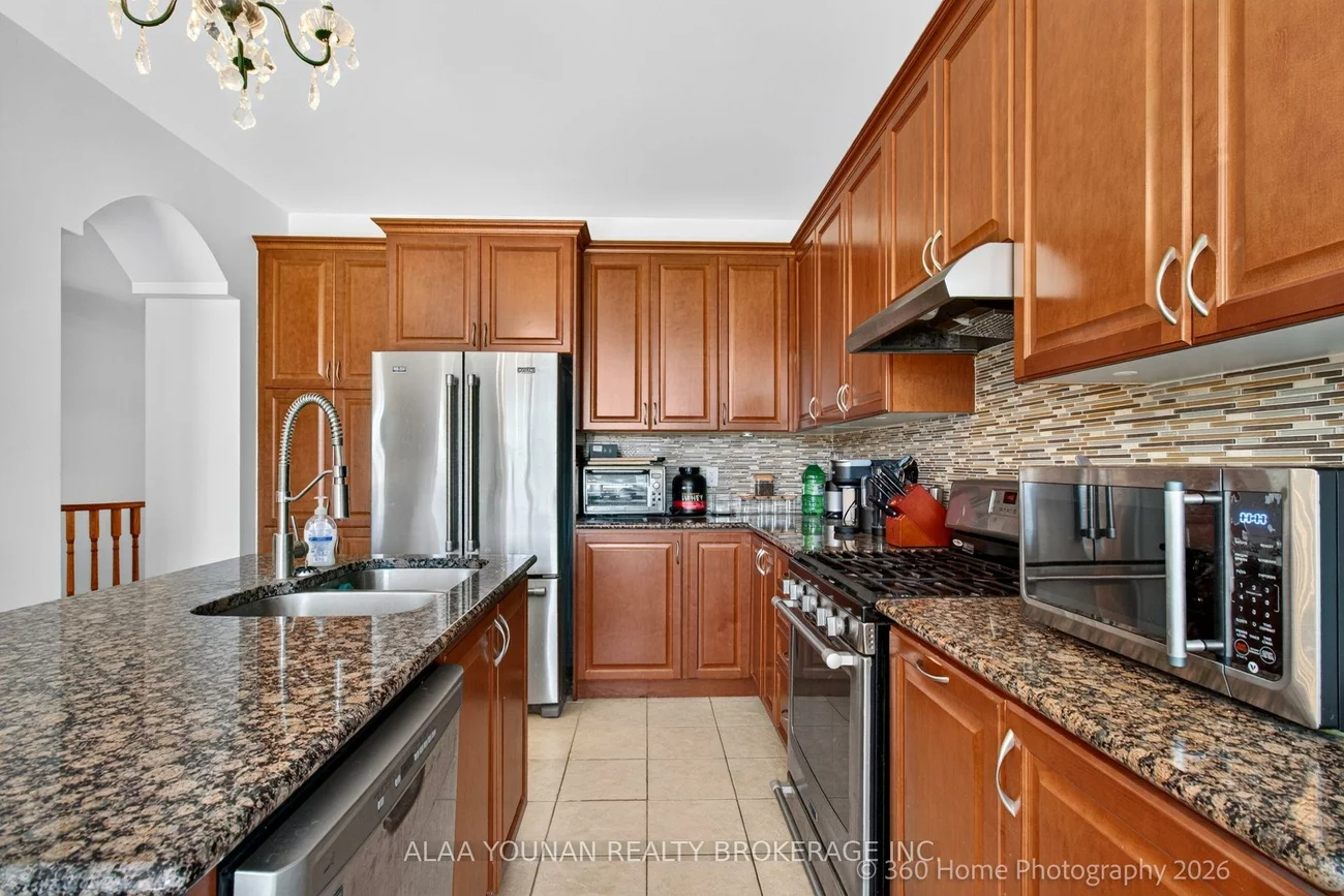 140, Copeland, Cookstown, Innisfil