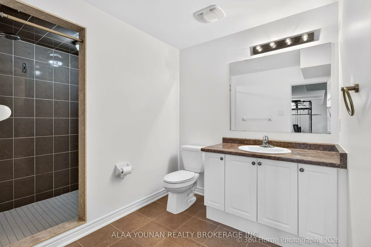 140, Copeland, Cookstown, Innisfil
