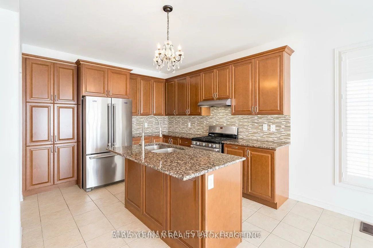 140, Copeland, Cookstown, Innisfil