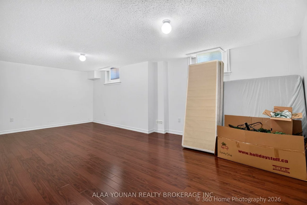 140, Copeland, Cookstown, Innisfil