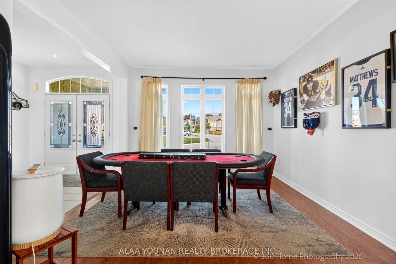 140, Copeland, Cookstown, Innisfil