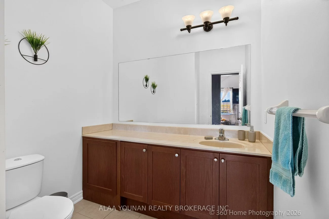 140, Copeland, Cookstown, Innisfil