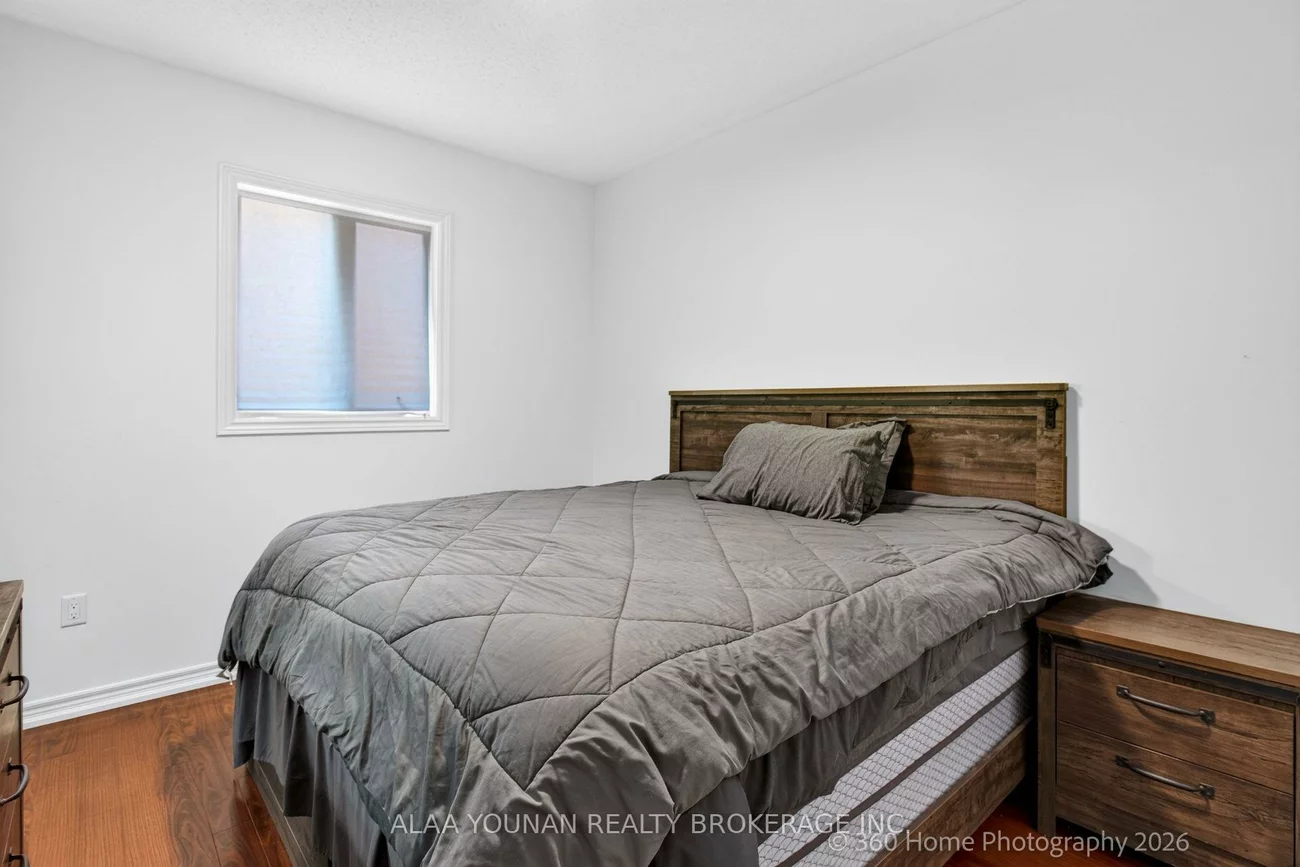 140, Copeland, Cookstown, Innisfil