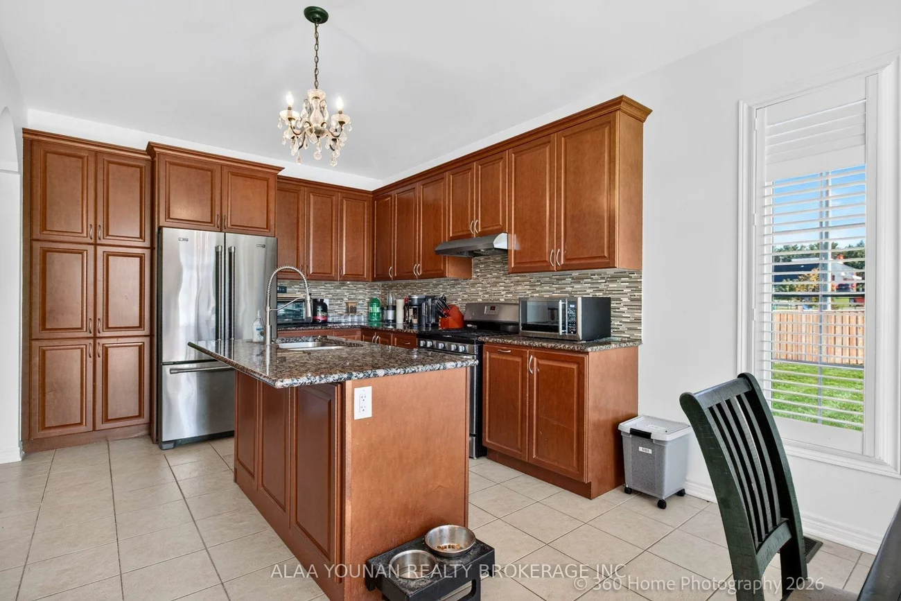 140, Copeland, Cookstown, Innisfil