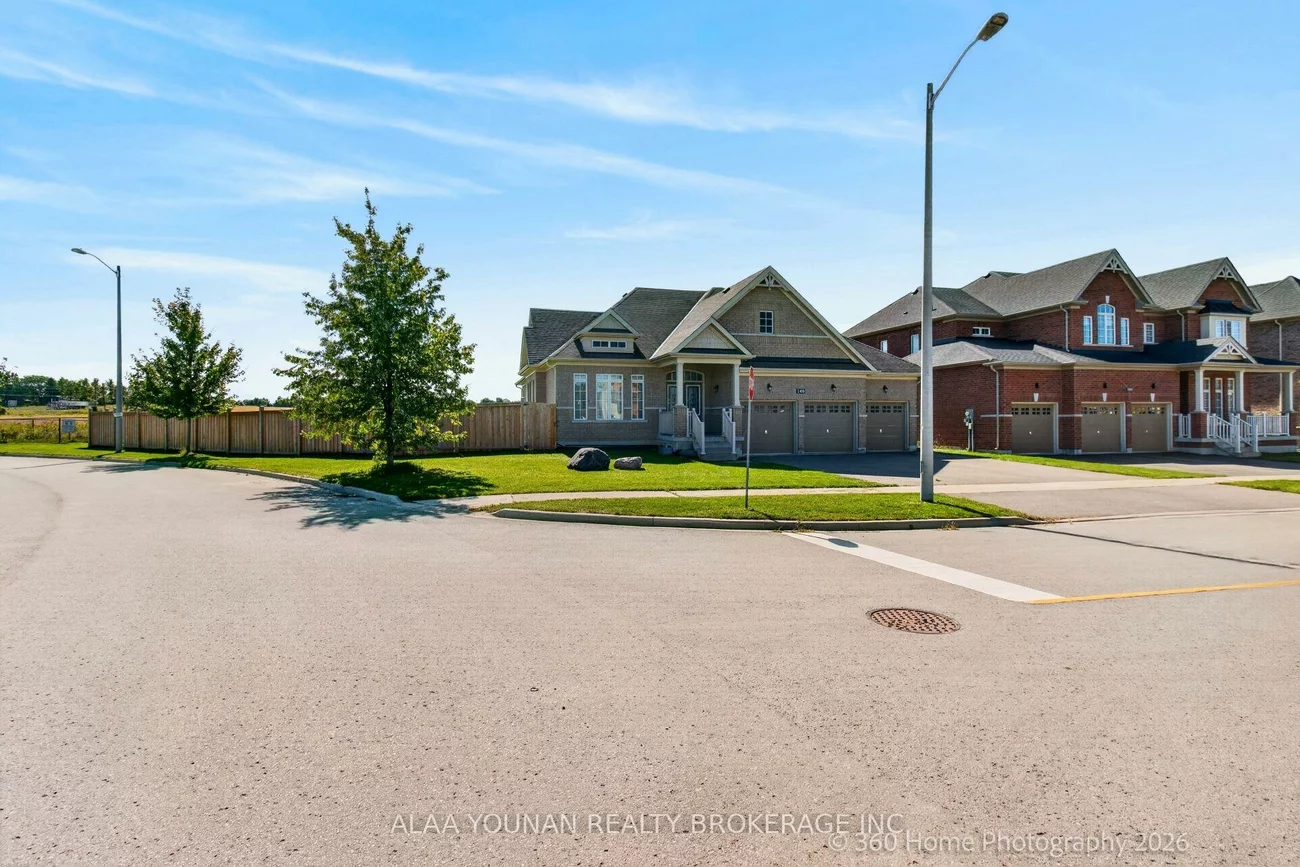 140, Copeland, Cookstown, Innisfil