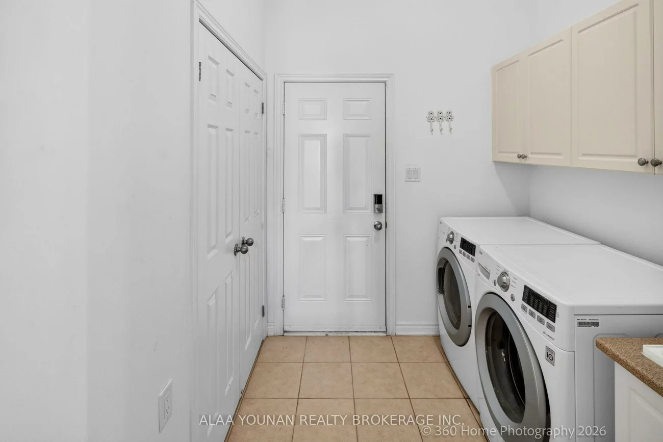 140, Copeland, Cookstown, Innisfil