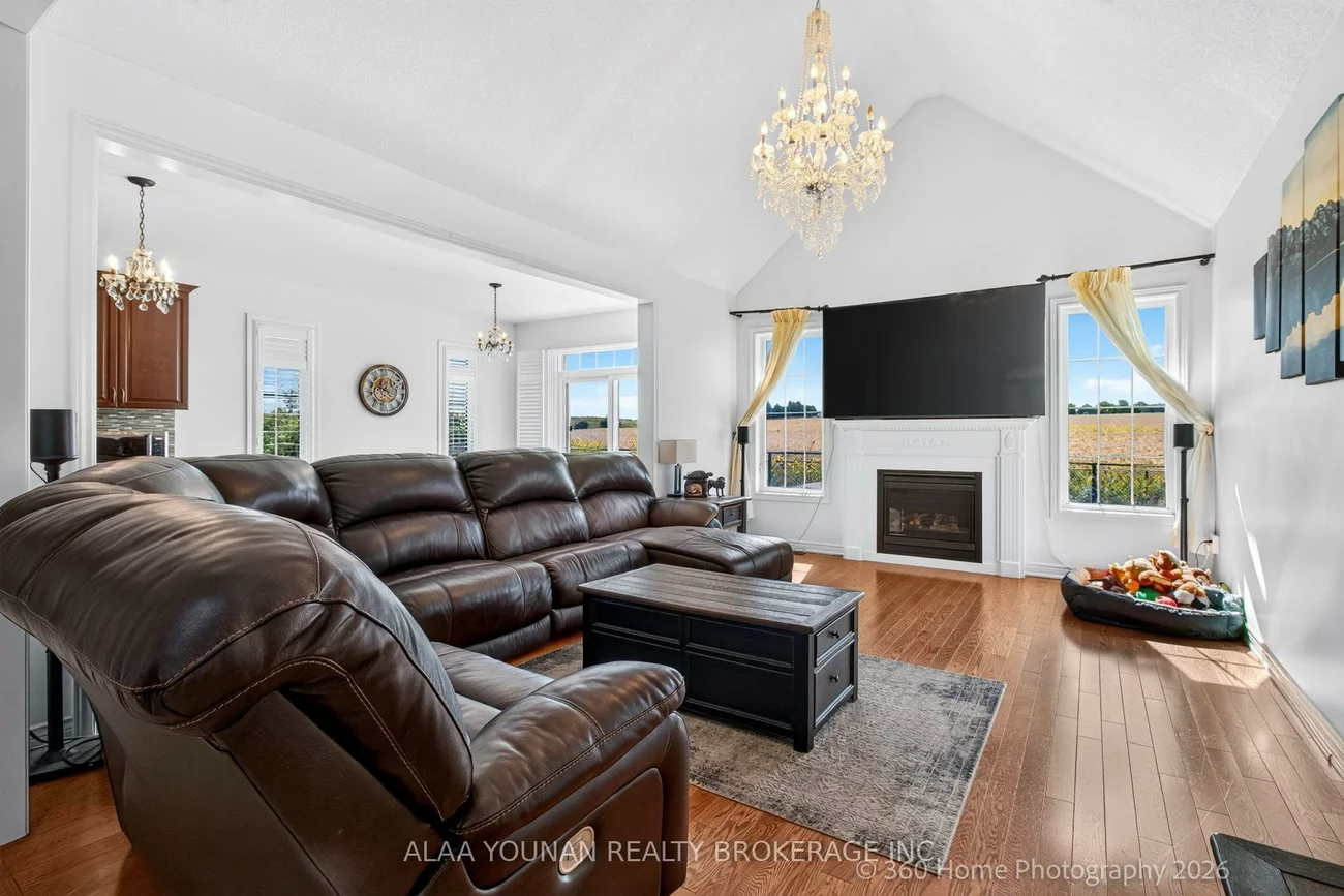 140, Copeland, Cookstown, Innisfil