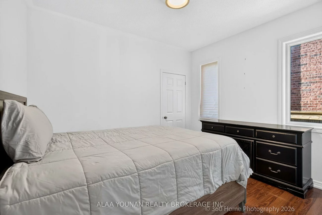 140, Copeland, Cookstown, Innisfil