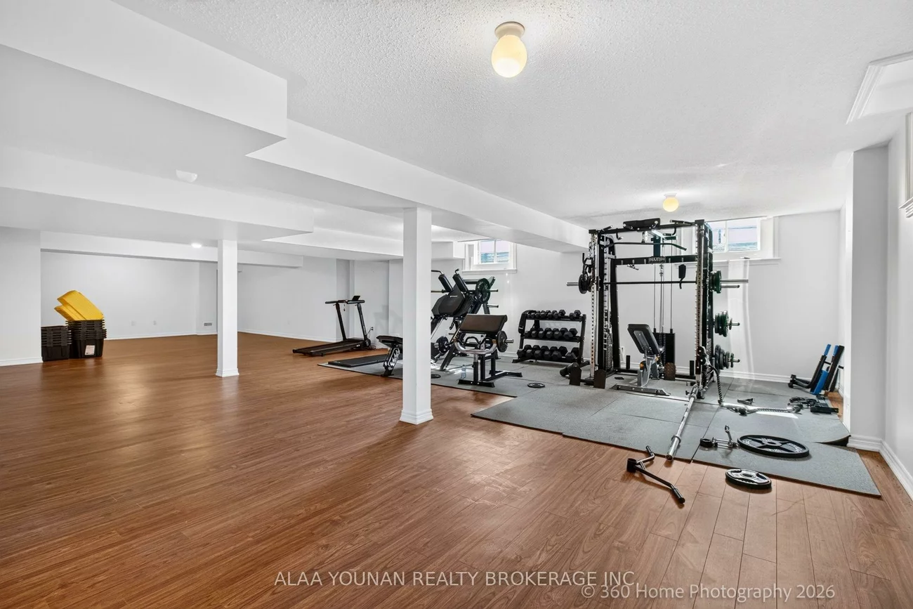 140, Copeland, Cookstown, Innisfil
