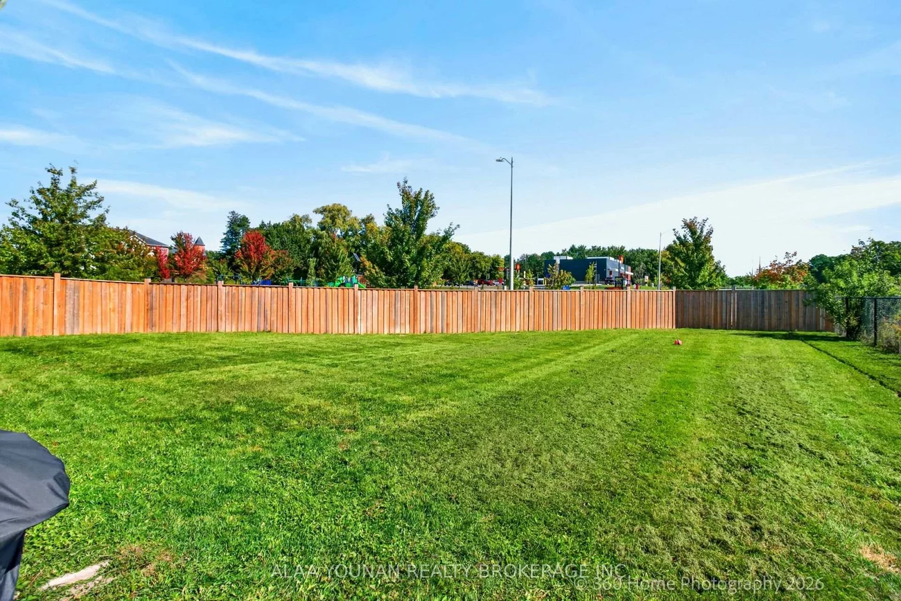 140, Copeland, Cookstown, Innisfil