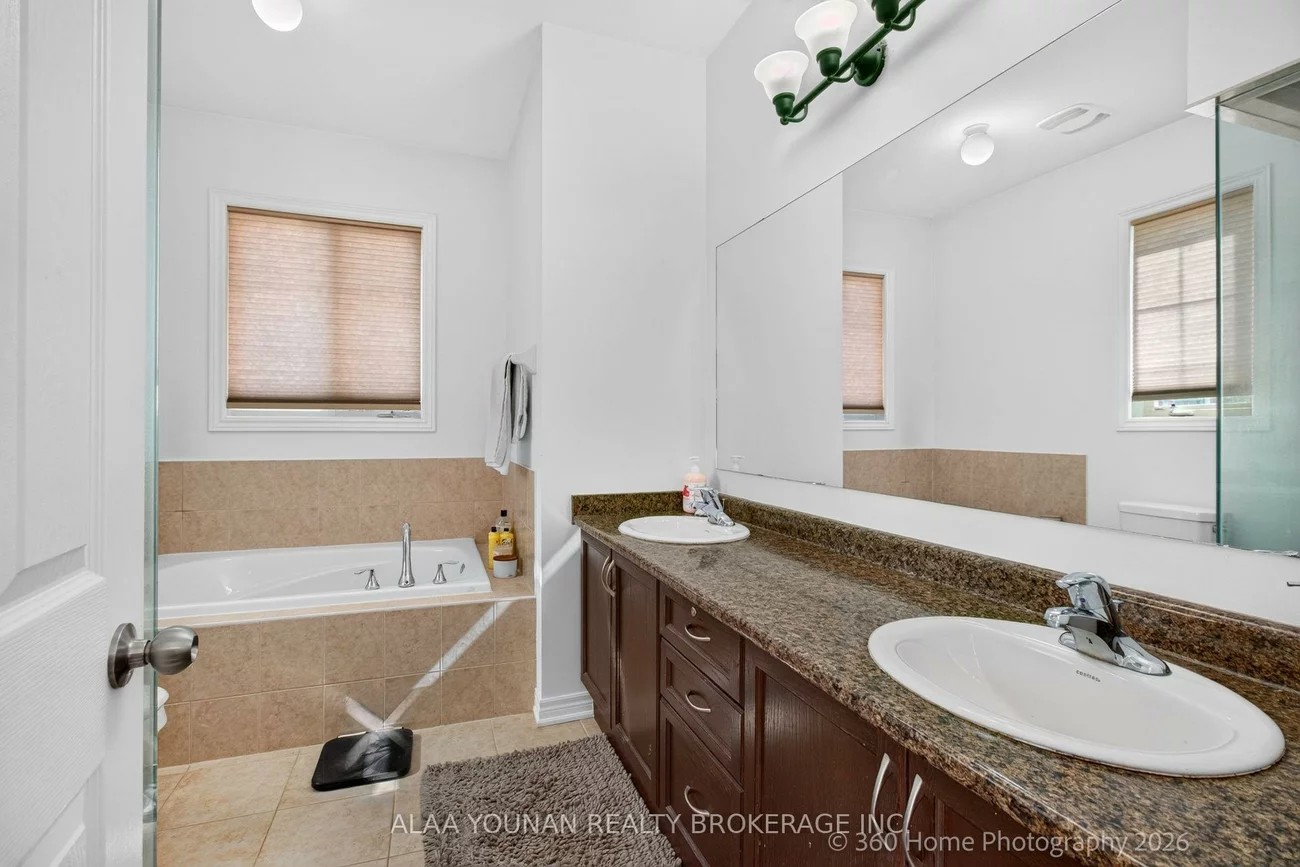 140, Copeland, Cookstown, Innisfil