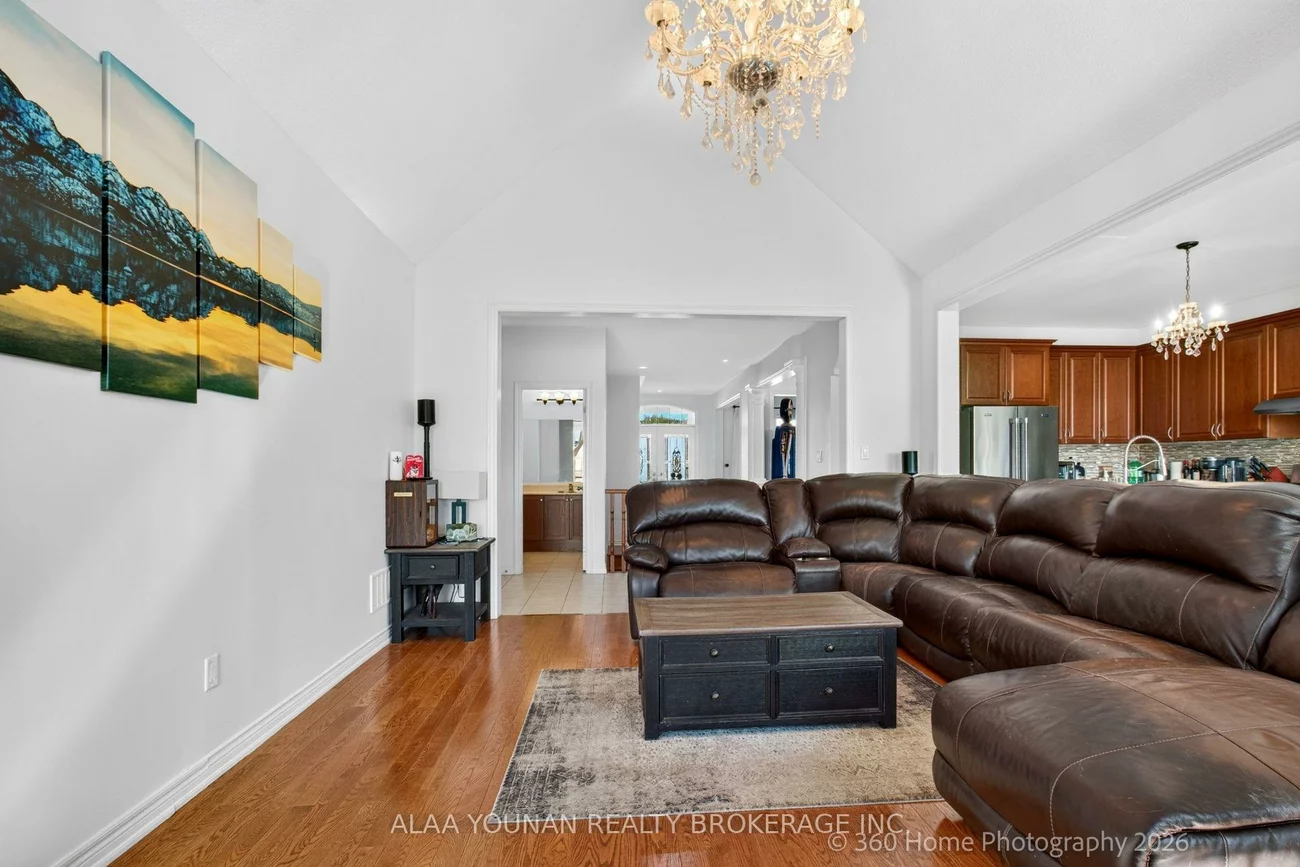 140, Copeland, Cookstown, Innisfil