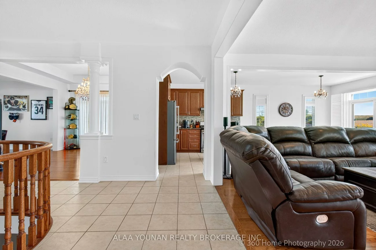 140, Copeland, Cookstown, Innisfil