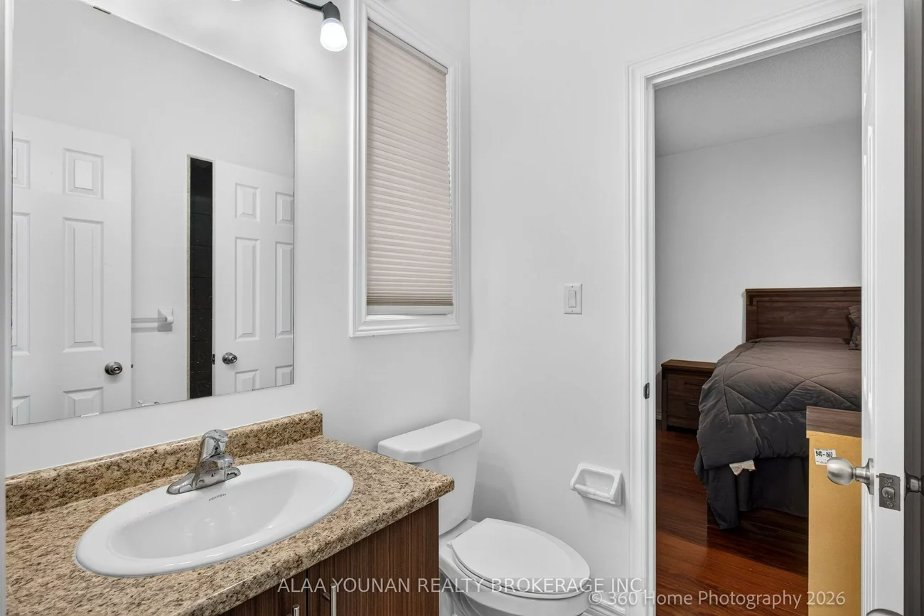 140, Copeland, Cookstown, Innisfil