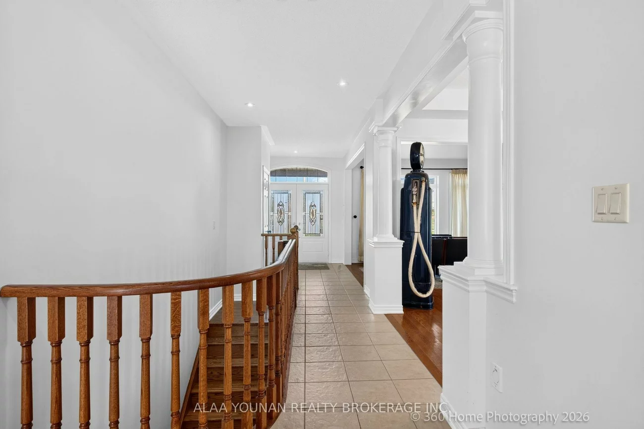 140, Copeland, Cookstown, Innisfil