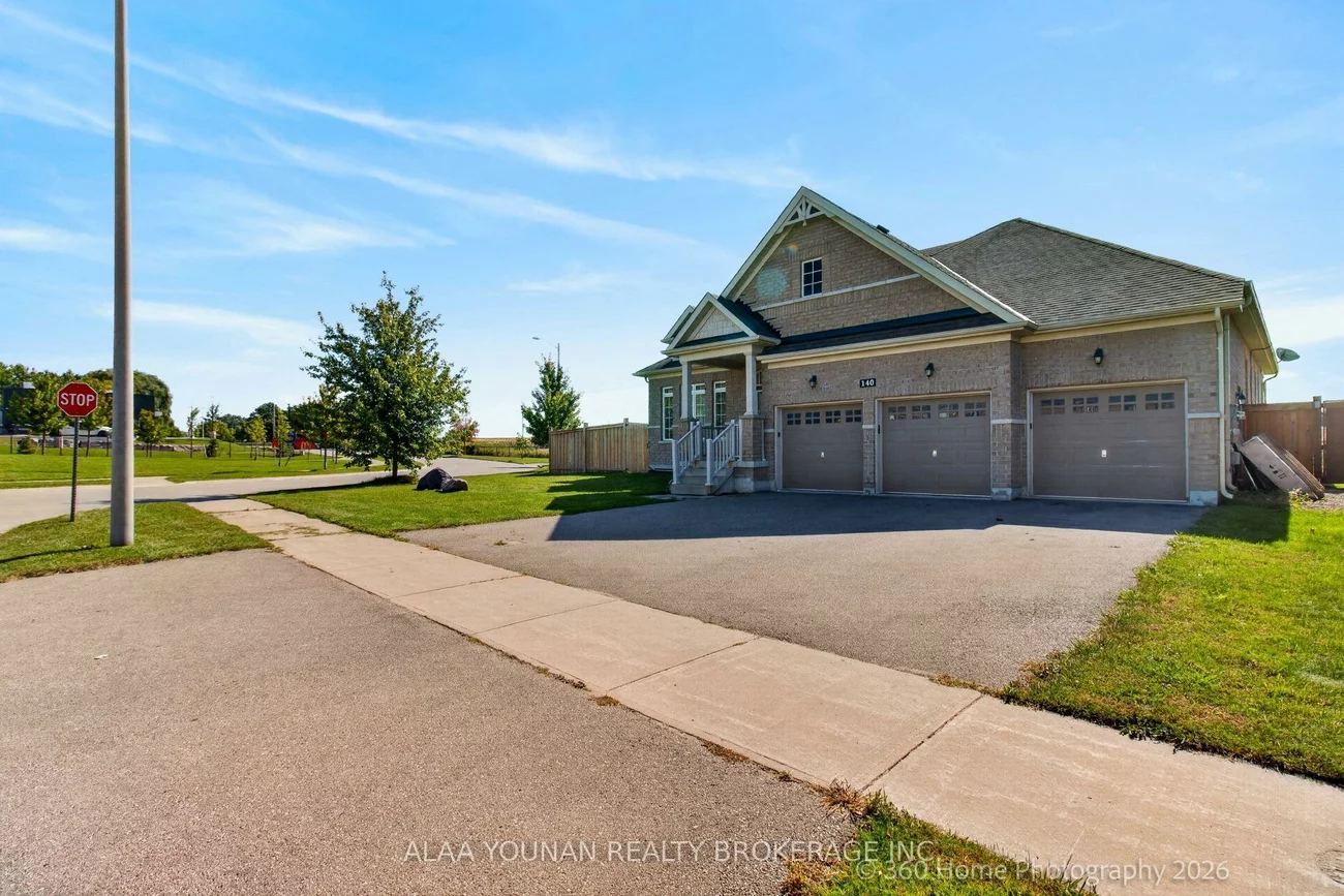 140, Copeland, Cookstown, Innisfil