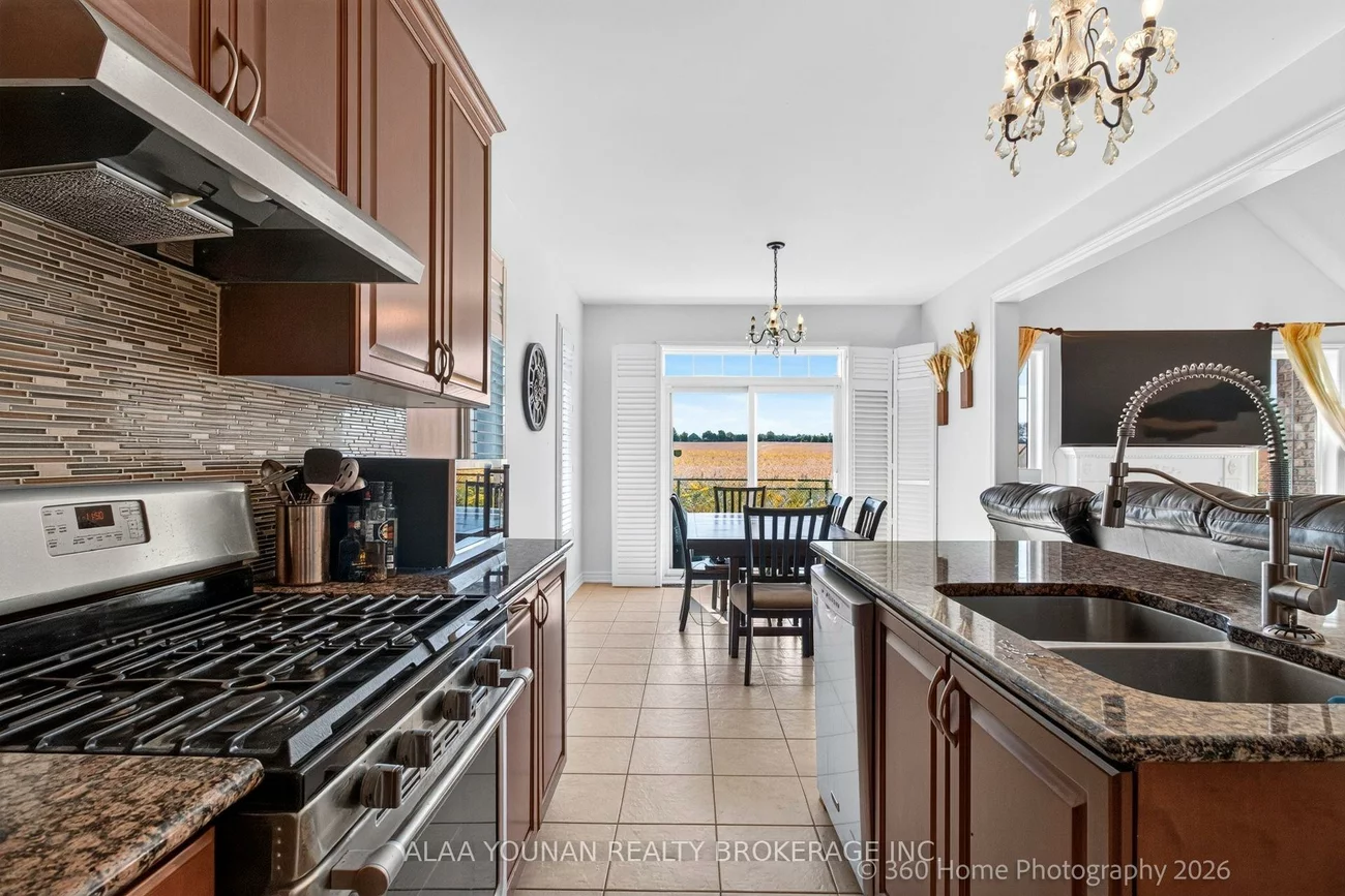 140, Copeland, Cookstown, Innisfil