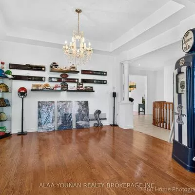 140, Copeland, Cookstown, Innisfil
