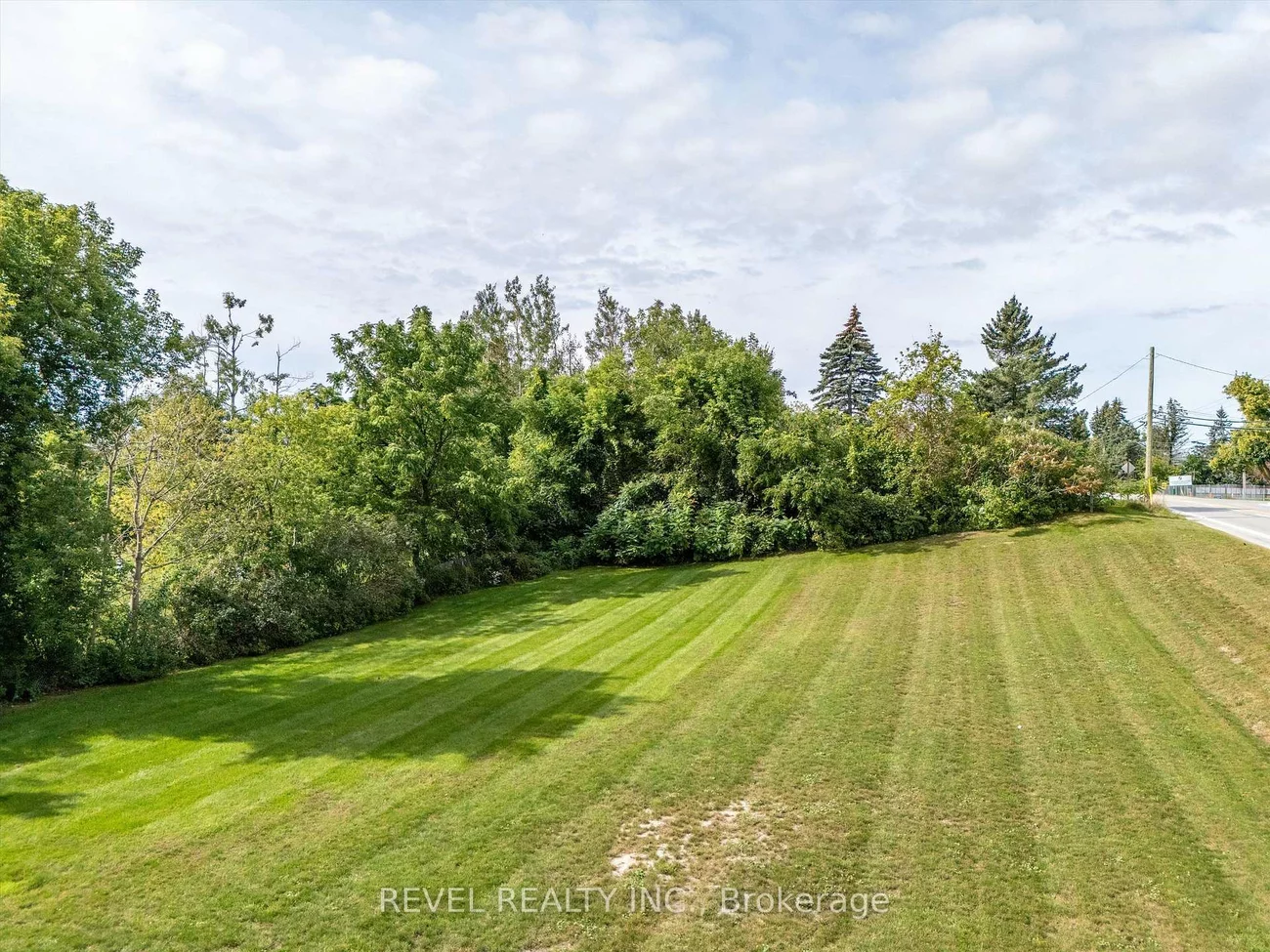 2245, Fourth, Churchill, Innisfil