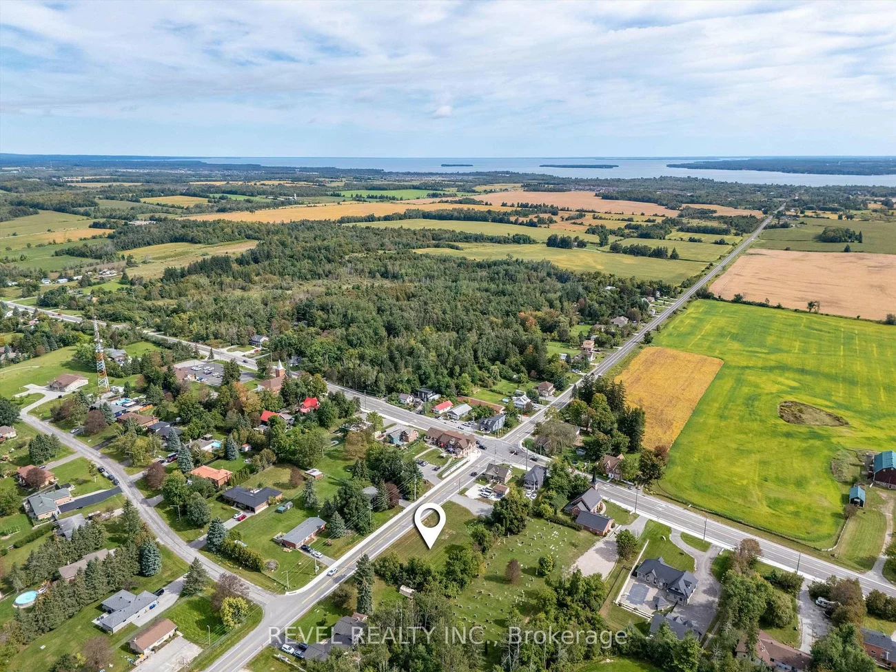 2245, Fourth, Churchill, Innisfil