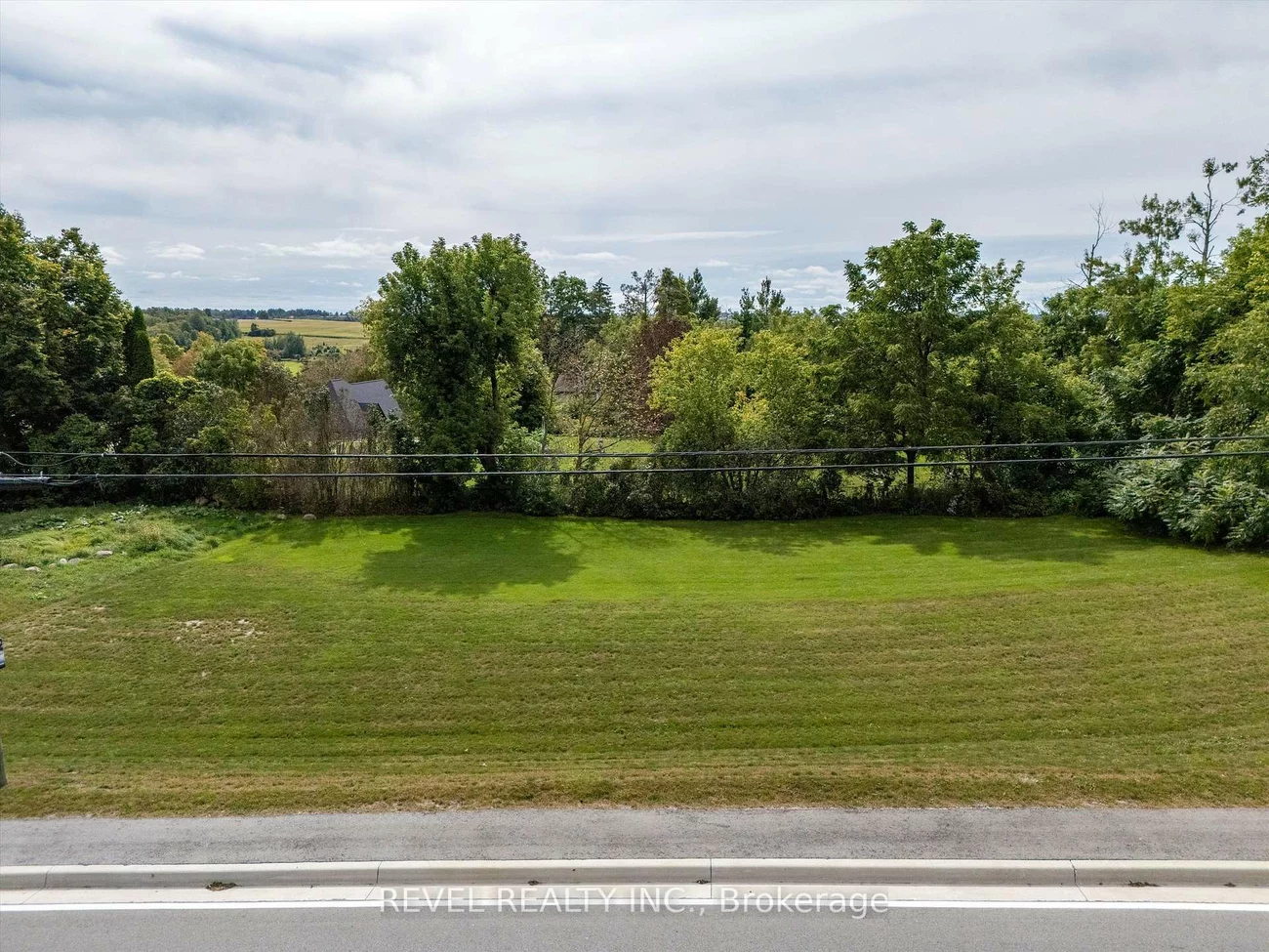 2245, Fourth, Churchill, Innisfil