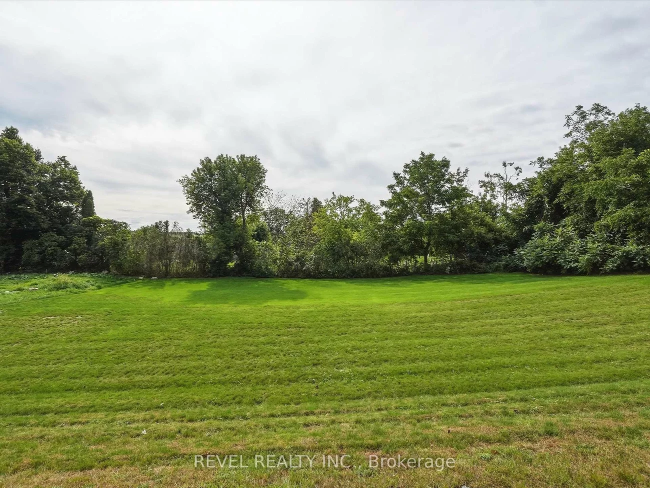 2245, Fourth, Churchill, Innisfil