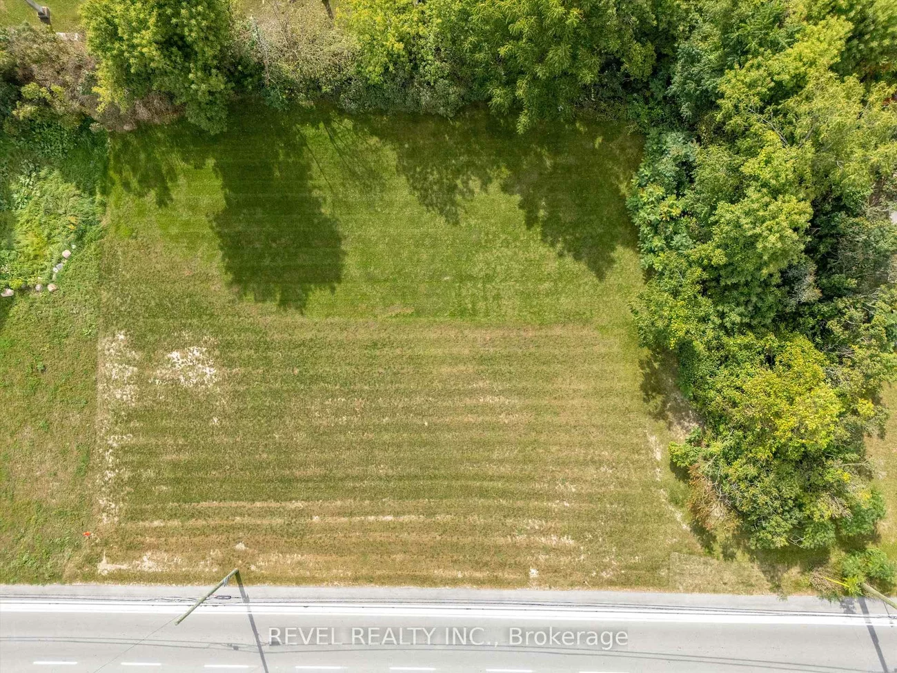 2245, Fourth, Churchill, Innisfil
