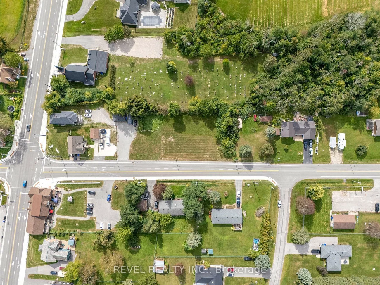 2245, Fourth, Churchill, Innisfil