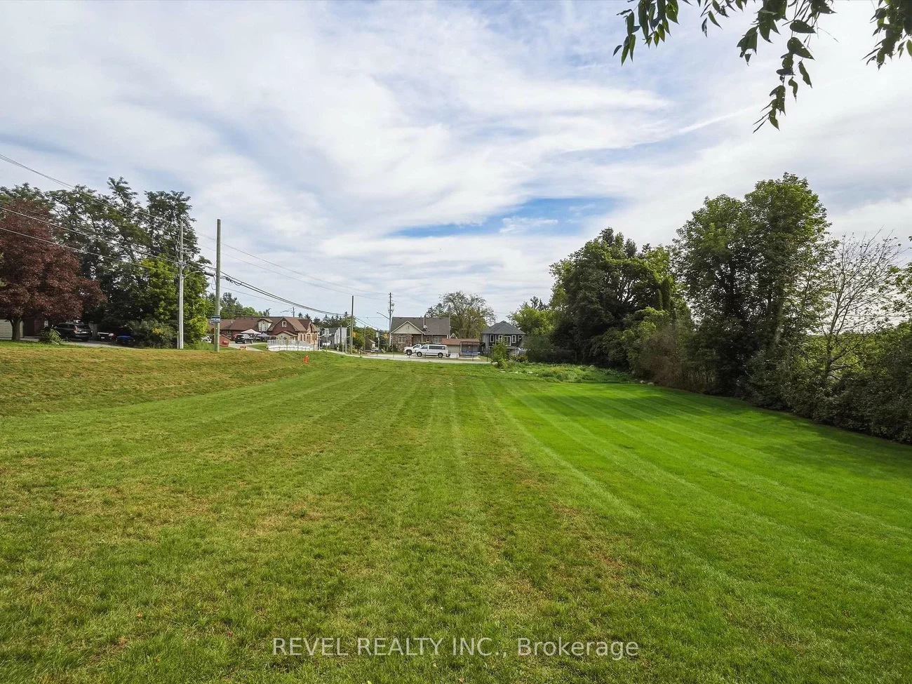2245, Fourth, Churchill, Innisfil
