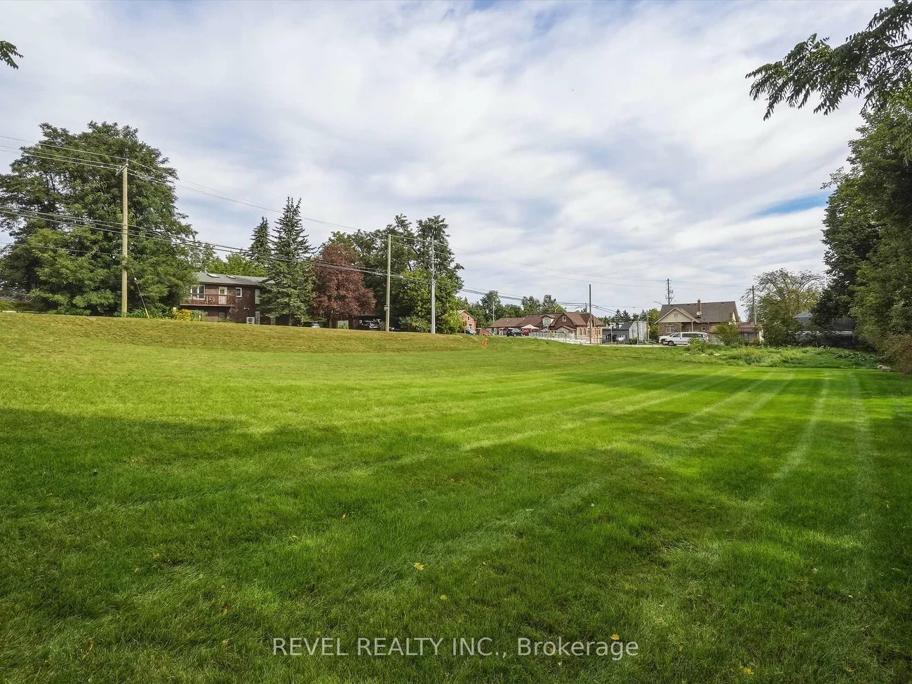 2245, Fourth, Churchill, Innisfil