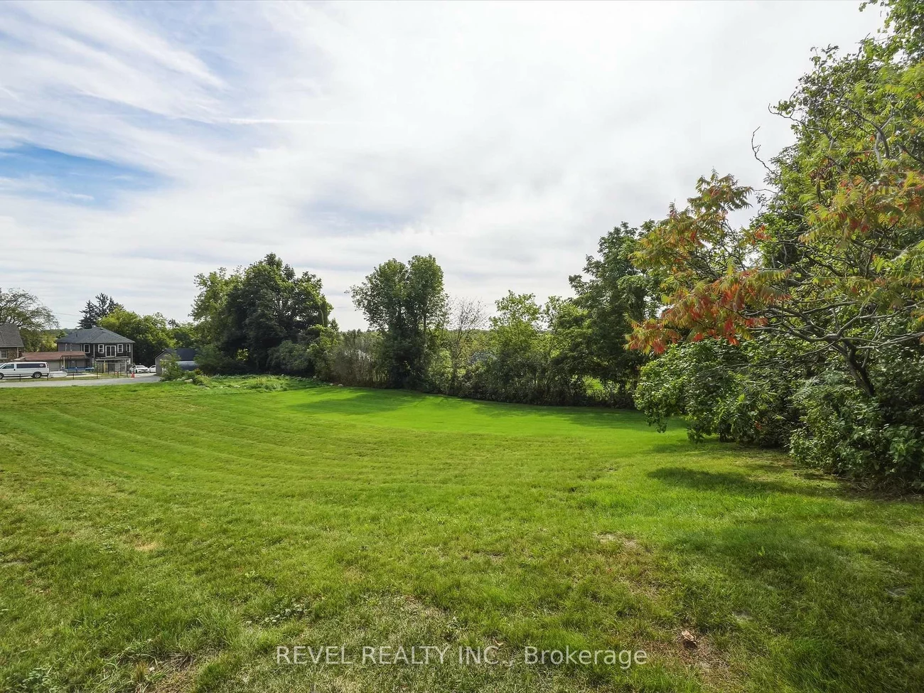 2245, Fourth, Churchill, Innisfil