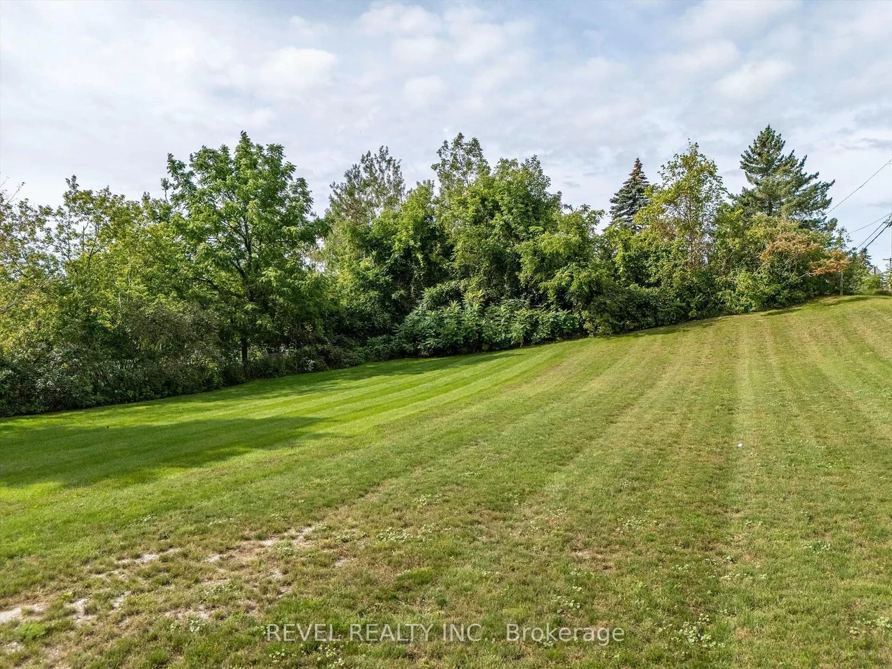 2245, Fourth, Churchill, Innisfil