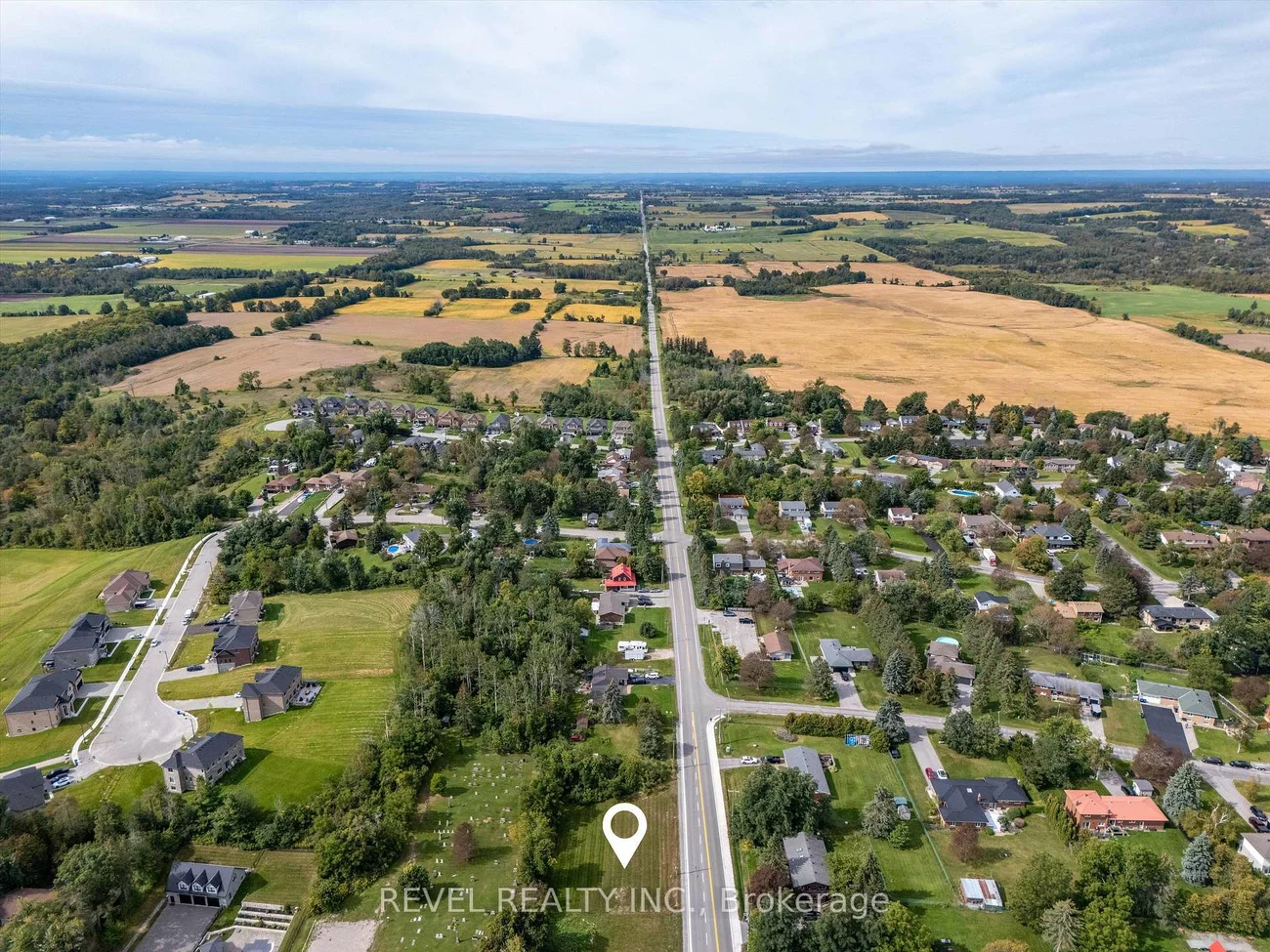 2245, Fourth, Churchill, Innisfil