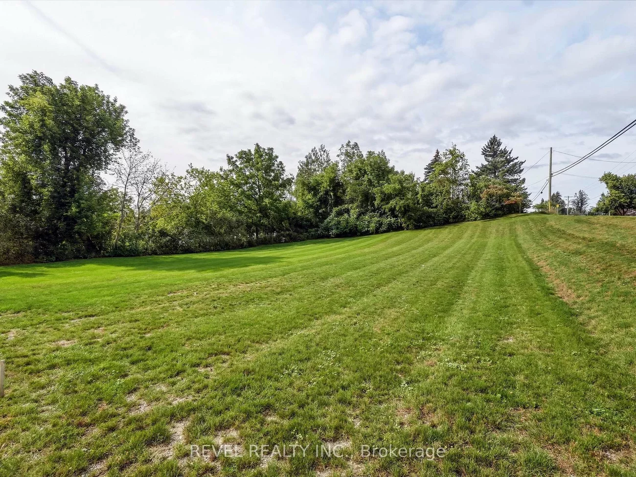 2245, Fourth, Churchill, Innisfil
