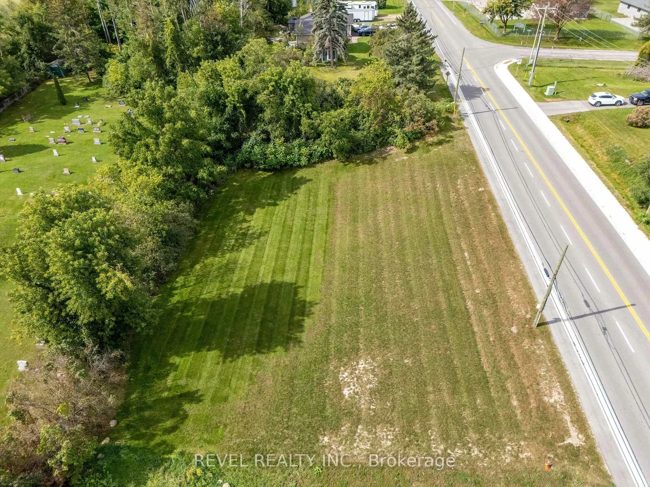 2245, Fourth, Churchill, Innisfil