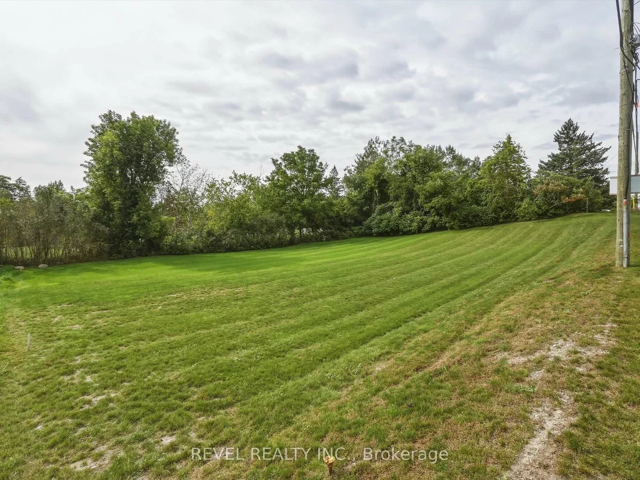 2245, Fourth, Churchill, Innisfil