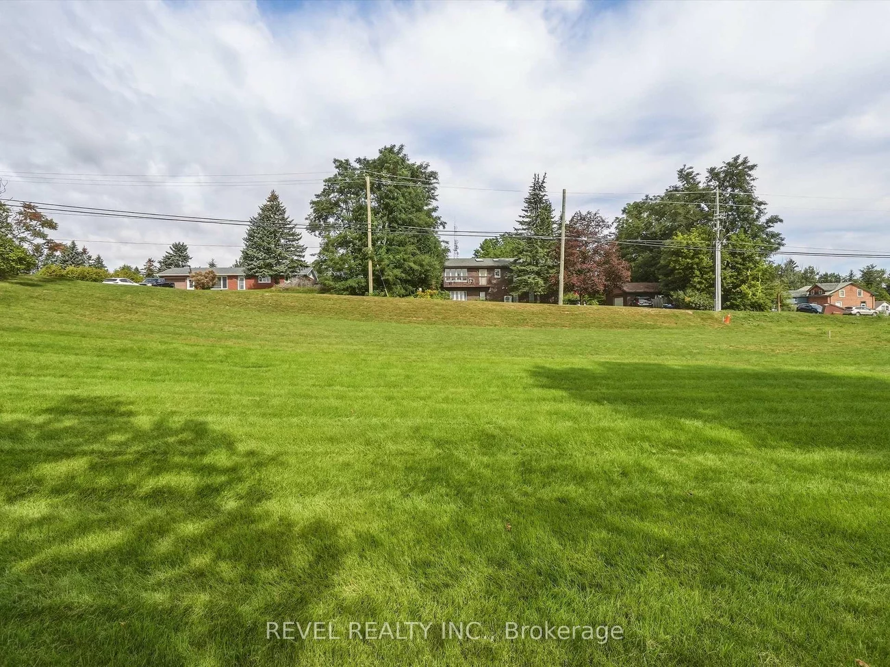 2245, Fourth, Churchill, Innisfil