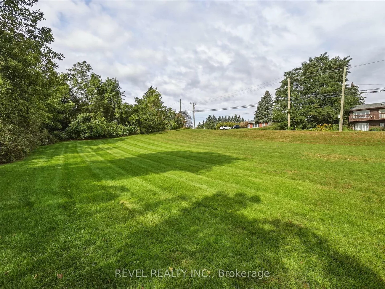 2245, Fourth, Churchill, Innisfil